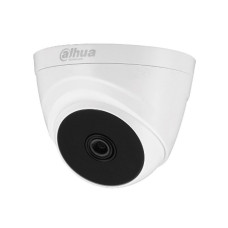 Відеокамера DH-HAC-T1A11P Dahua 1Mp f=2.8mm