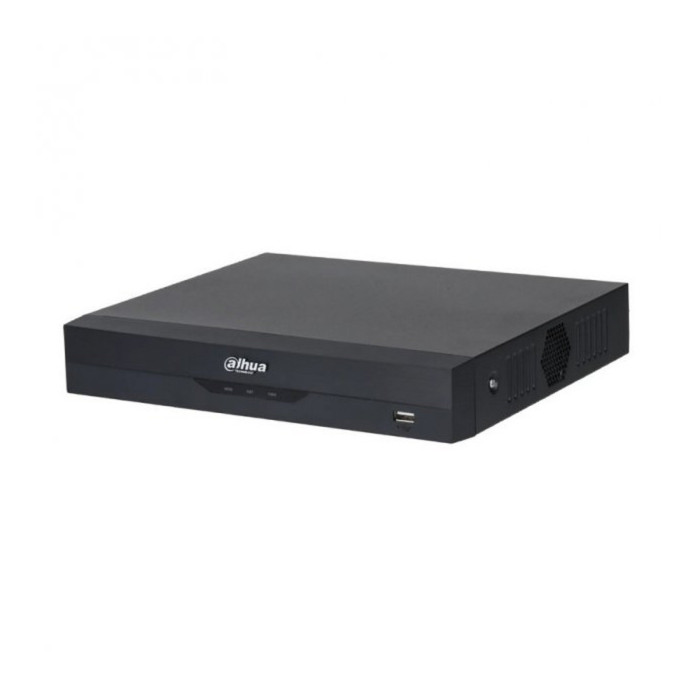 Відеореєстратор DH-XVR4104HS-I Dahua