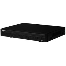 Відеореєстратор DHI-XVR5108HS-4KL Dahua