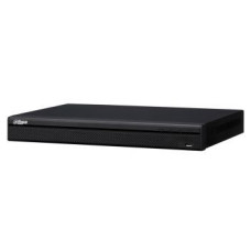 Відеореєстратор DHI-XVR5232AN-S2 Dahua