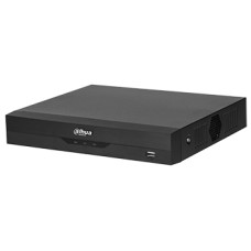 Відеореєстратор DH-XVR4116HS-I Dahua