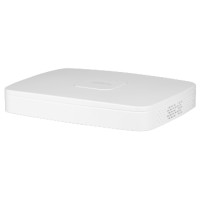 Відеореєстратор DH-XVR5104C-4KL-I3 Dahua