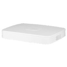 Відеореєстратор DH-XVR5104C-I3 Dahua