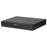 Відеореєстратор DH-XVR5104HE-I3 Dahua
