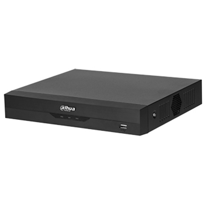 Відеореєстратор DH-XVR5104HS-I3 Dahua