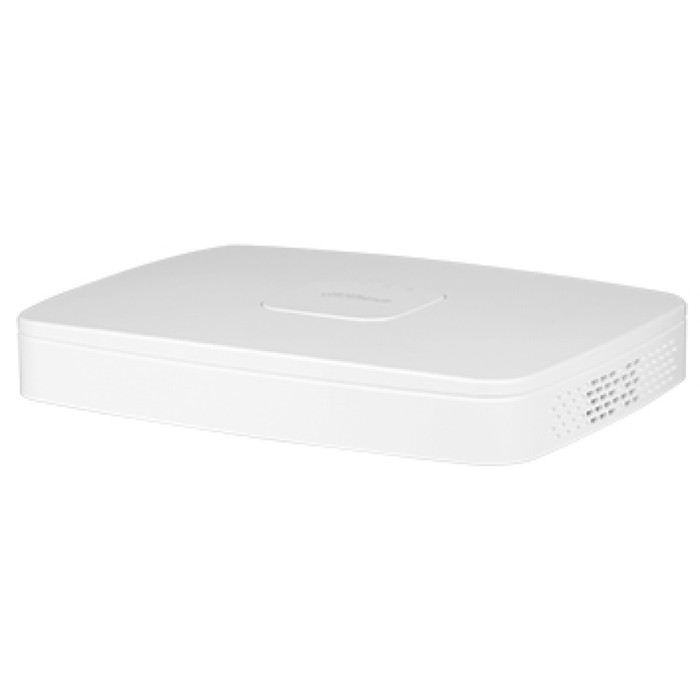 Відеореєстратор DH-XVR5108C-I3 Dahua