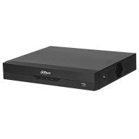 Відеореєстратор DH-XVR5108HS-I3 Dahua