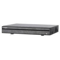 Відеореєстратор DHI-XVR5116H-4KL Dahua