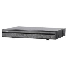 Відеореєстратор DHI-XVR5116H-4KL Dahua