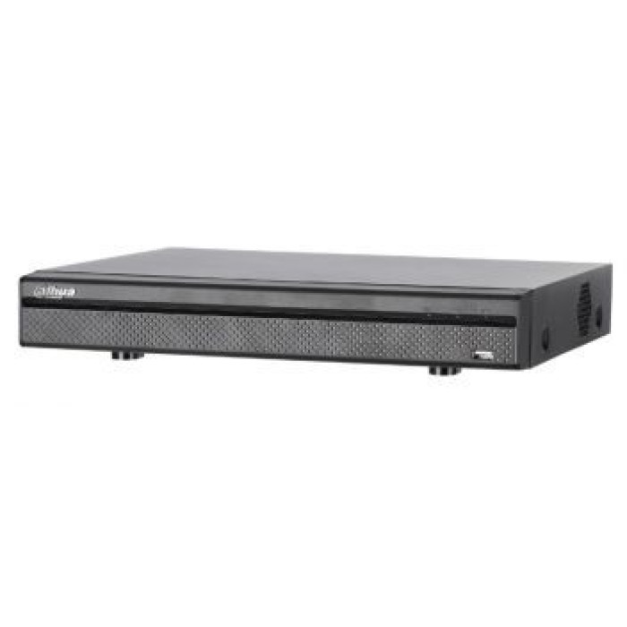 Відеореєстратор DHI-XVR5116H-4KL Dahua
