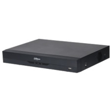Відеореєстратор DHI-XVR5108HS-4KL-I2 Dahua