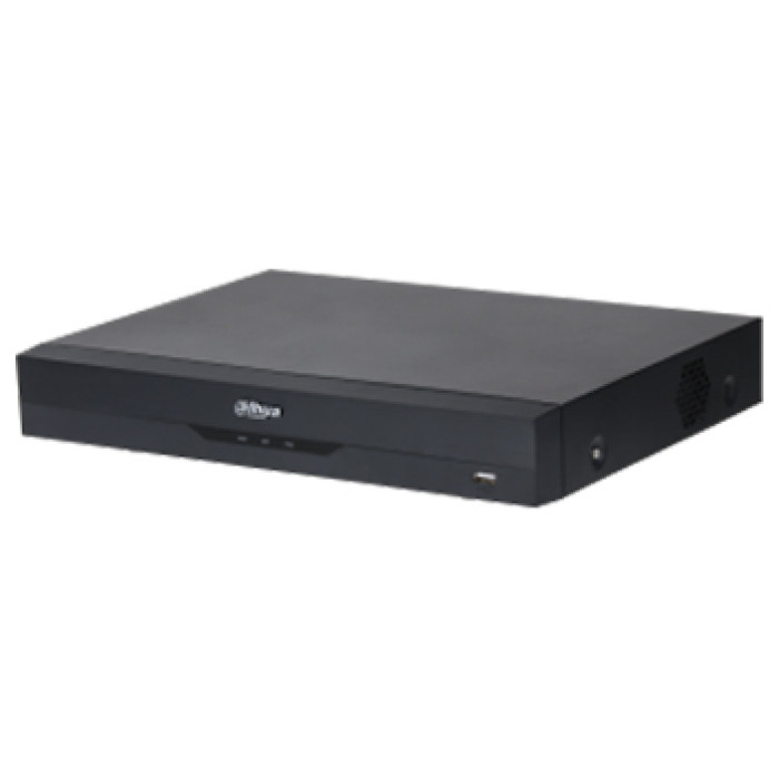 Відеореєстратор DHI-XVR5108HS-4KL-I2 Dahua