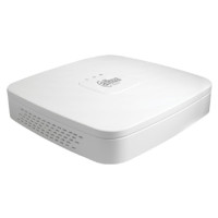 Відеореєстратор DH-XVR4104C-I Dahua