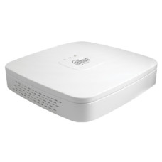 Відеореєстратор DH-XVR4108C-I Dahua