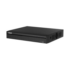 Відеореєстратор DHI-XVR5116HS-S2 Dahua