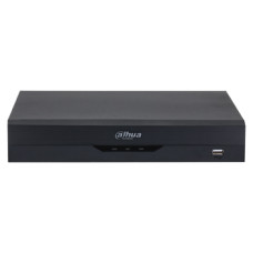 Відеореєстратор DH-XVR5116HS-I2 Dahua