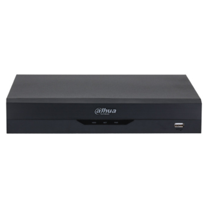 Відеореєстратор DH-XVR5116HS-I2 Dahua
