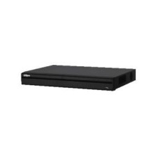 Відеореєстратор DHI-XVR5216AN-S2 Dahua