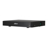 Відеореєстратор DHI-XVR7108HE-4K-X Dahua
