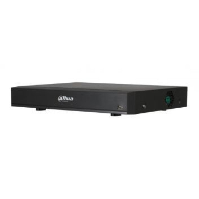 Відеореєстратор DHI-XVR7108HE-4K-X Dahua