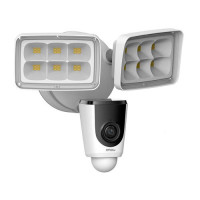 Відеокамера IPC-L26P IMOU 2Mp f=2.8mm Wi-Fi