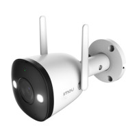 Відеокамера IPC-F22FP IMOU 2Mp f=2.8mm Wi-Fi
