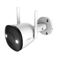 Відеокамера IPC-F22FP IMOU 2Mp f=2.8mm Wi-Fi