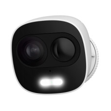 Відеокамера IPC-C26EP-V2 IMOU 2Mp f=2.8mm Wi-Fi