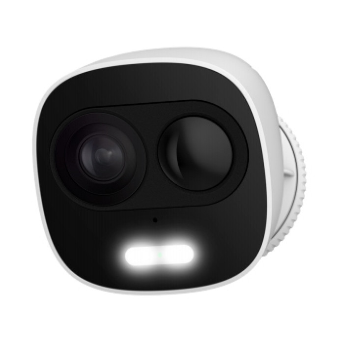 Відеокамера IPC-C26EP-V2 IMOU 2Mp f=2.8mm Wi-Fi