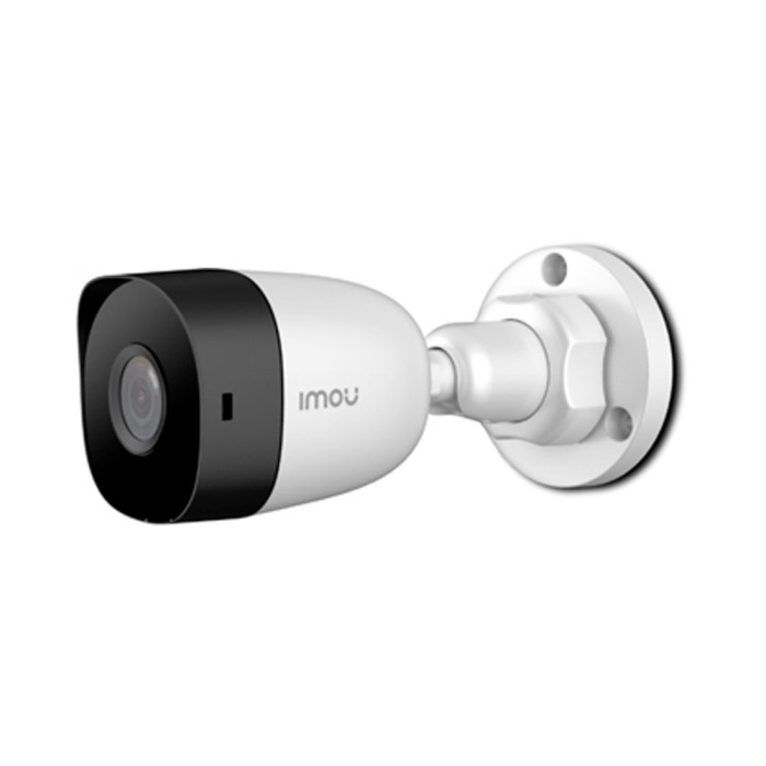 Відеокамера HAC-FA21P IMOU 2Mp f=3.6mm