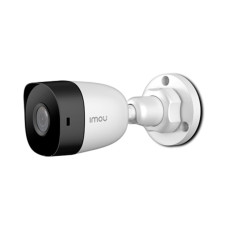 Відеокамера HAC-FA41P IMOU 4Mp f=3.6mm