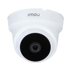 Відеокамера HAC-TA21P IMOU 2Mp f=3.6mm