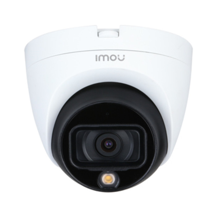 Відеокамера HAC-TB21FP IMOU 2Mp f=2.8mm