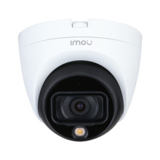 Відеокамера HAC-TB51FP IMOU 5Mp f=3.6mm
