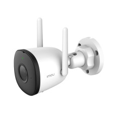Відеокамера IPC-F42P-D IMOU 4Mp f=2.8mm Wi-Fi