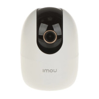 Відеокамера IPC-A42P-D IMOU 4Mp f=3.6mm Wi-Fi