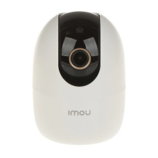 Відеокамера IPC-A42P-D IMOU 4Mp f=3.6mm Wi-Fi