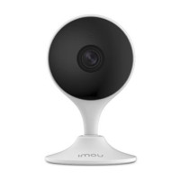 Відеокамера IPC-C22EP-A IMOU 2Mp f=2.8mm Wi-Fi