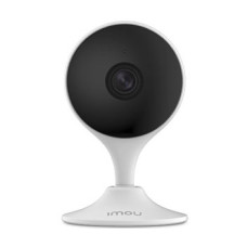 Відеокамера IPC-C22EP-A IMOU 2Mp f=2.8mm Wi-Fi