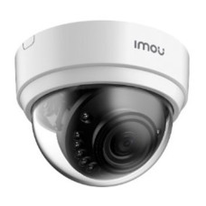 Відеокамера IPC-D22P IMOU 2Mp f=2.8mm Wi-Fi