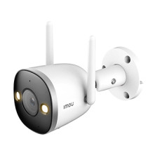 Відеокамера IPC-F46FP IMOU 4Mp f=3.6mm Wi-Fi