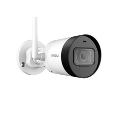 Відеокамера IPC-G42P IMOU 4Mp f=2.8mm Wi-Fi