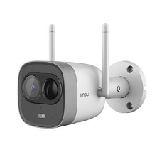 Відеокамера IPC-G26EP IMOU 2Mp f=2.8mm Wi-Fi