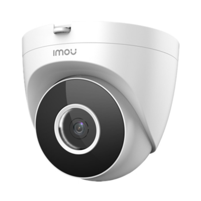 Відеокамера IPC-T22AP IMOU 2Mp f=2.8mm PoE