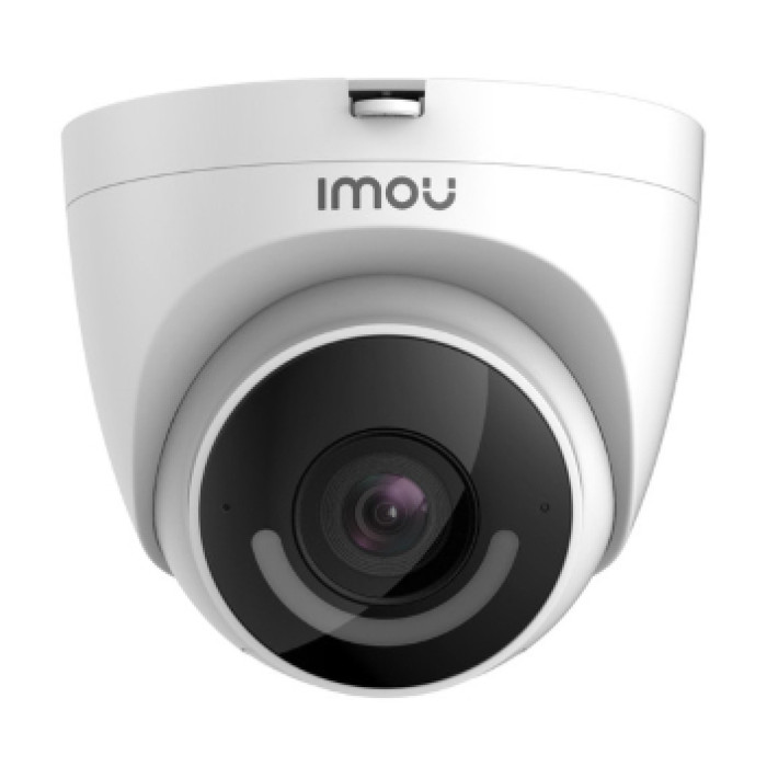 Відеокамера IPC-T26EP IMOU 2Mp f=2.8mm Wi-Fi