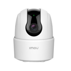 Відеокамера IPC-TA22CP IMOU 2Mp f=3.6mm Wi-Fi