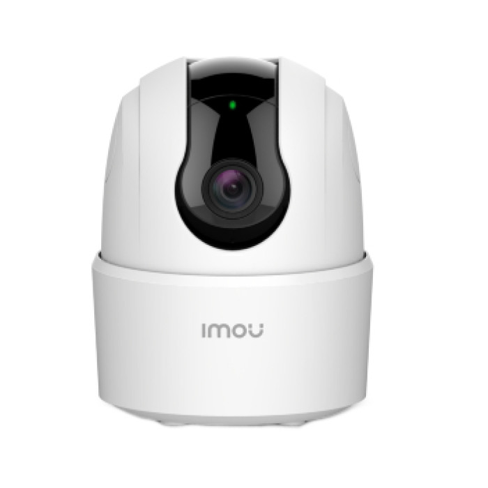 Відеокамера IPC-TA22CP IMOU 2Mp f=3.6mm Wi-Fi