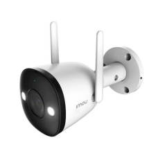 Відеокамера IPC-F42FP-D IMOU 4Mp f=2.8mm Wi-Fi