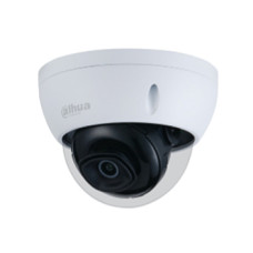 Відеокамера DH-IPC-HDBW1230EP-S4 Dahua 2Mp f=2.8mm