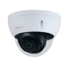 Відеокамера DH-IPC-HDBW1431EP-S4 Dahua 4Mp f=2.8mm